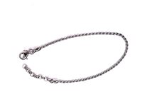 Bracciale Idandi in Argento ABR 375 - ABR 375